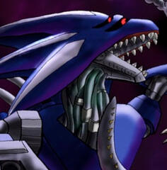 Overlord